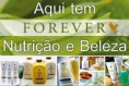 /album/galeria-de-fotos/forever-produtos-jpeg/